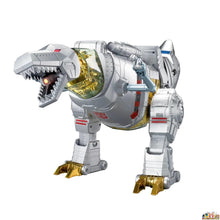 Load image into Gallery viewer, PRE-ORDER G1 GRIMLOCK Overseas Version GSEG-SA Transformers