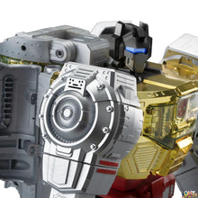 Load image into Gallery viewer, PRE-ORDER G1 GRIMLOCK Overseas Version GSEG-SA Transformers