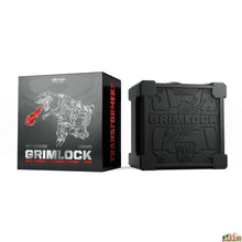 Load image into Gallery viewer, PRE-ORDER G1 GRIMLOCK Overseas Version GSEG-SA Transformers