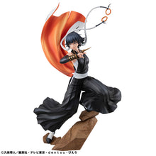 Load image into Gallery viewer, PRE-ORDER GALS Series Soi Fon (Repeat) Bleach