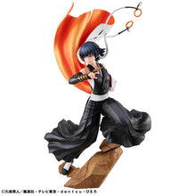 Load image into Gallery viewer, PRE-ORDER GALS Series Soi Fon (Repeat) Bleach