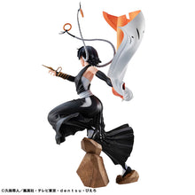 Load image into Gallery viewer, PRE-ORDER GALS Series Soi Fon (Repeat) Bleach