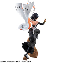 Load image into Gallery viewer, PRE-ORDER GALS Series Soi Fon (Repeat) Bleach