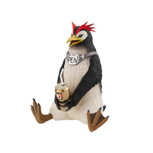 Load image into Gallery viewer, PRE-ORDER GALS series Misato Katsuragi & Pen Pen vol. 2 Rebuild of Evangelion