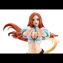 Load image into Gallery viewer, PRE-ORDER GALS series Orihime Inoue Bleach: Thousand-Year Blood War