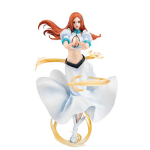 Load image into Gallery viewer, PRE-ORDER GALS series Orihime Inoue Bleach: Thousand-Year Blood War