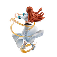 Load image into Gallery viewer, PRE-ORDER GALS series Orihime Inoue Bleach: Thousand-Year Blood War