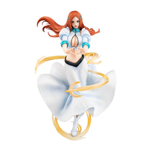 Load image into Gallery viewer, PRE-ORDER GALS series Orihime Inoue Bleach: Thousand-Year Blood War