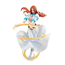 Load image into Gallery viewer, PRE-ORDER GALS series Orihime Inoue Bleach: Thousand-Year Blood War