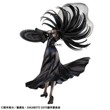 Load image into Gallery viewer, PRE-ORDER GALS series Osaragi Sakamoto Days