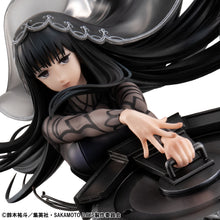 Load image into Gallery viewer, PRE-ORDER GALS series Osaragi Sakamoto Days