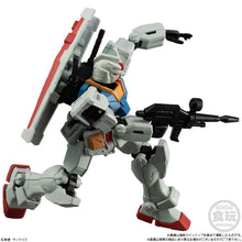 Load image into Gallery viewer, PRE-ORDER G Frame FA U.C. 0079 Memorial Selection Mobile Suit Gundam