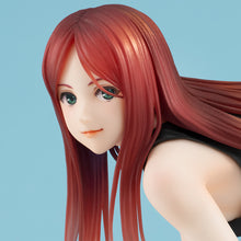 Load image into Gallery viewer, PRE-ORDER GGG Christina Mackenzie Into the Sky Mobile Suit Gundam 0080 War in the Pocket