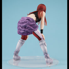 Load image into Gallery viewer, PRE-ORDER GGG Christina Mackenzie Into the Sky Mobile Suit Gundam 0080 War in the Pocket