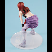 Load image into Gallery viewer, PRE-ORDER GGG Christina Mackenzie Into the Sky Mobile Suit Gundam 0080 War in the Pocket