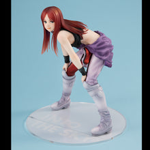 Load image into Gallery viewer, PRE-ORDER GGG Christina Mackenzie Into the Sky Mobile Suit Gundam 0080 War in the Pocket