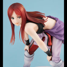 Load image into Gallery viewer, PRE-ORDER GGG Christina Mackenzie Into the Sky Mobile Suit Gundam 0080 War in the Pocket