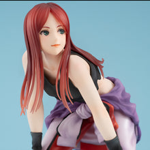 Load image into Gallery viewer, PRE-ORDER GGG Christina Mackenzie Into the Sky Mobile Suit Gundam 0080 War in the Pocket