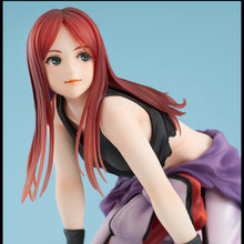 Load image into Gallery viewer, PRE-ORDER GGG Christina Mackenzie Into the Sky Mobile Suit Gundam 0080 War in the Pocket