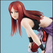 Load image into Gallery viewer, PRE-ORDER GGG Christina Mackenzie Into the Sky Mobile Suit Gundam 0080 War in the Pocket