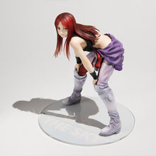 Load image into Gallery viewer, PRE-ORDER GGG Christina Mackenzie Into the Sky Mobile Suit Gundam 0080 War in the Pocket