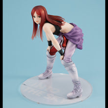 Load image into Gallery viewer, PRE-ORDER GGG Christina Mackenzie Into the Sky Mobile Suit Gundam 0080 War in the Pocket