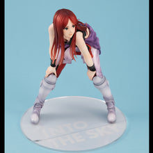 Load image into Gallery viewer, PRE-ORDER GGG Christina Mackenzie Into the Sky Mobile Suit Gundam 0080 War in the Pocket