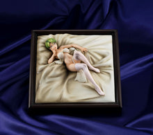 Load image into Gallery viewer, PRE-ORDER GGG Four Murasame (The Revived Soul of Z) Mobile Suit Z Gundam