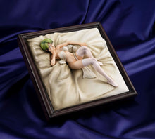 Load image into Gallery viewer, PRE-ORDER GGG Four Murasame (The Revived Soul of Z) Mobile Suit Z Gundam