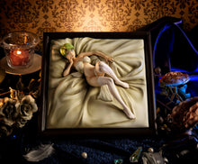 Load image into Gallery viewer, PRE-ORDER GGG Four Murasame (The Revived Soul of Z) Mobile Suit Z Gundam