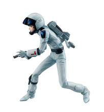 Load image into Gallery viewer, PRE-ORDER GGG Kamille Bidan (Limited Repeat Ver.) Mobile Suit Z Gundam