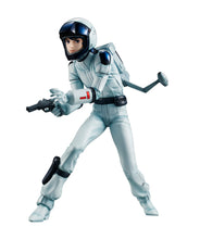 Load image into Gallery viewer, PRE-ORDER GGG Kamille Bidan (Limited Repeat Ver.) Mobile Suit Z Gundam