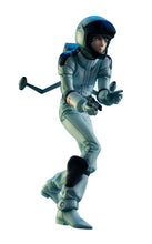 Load image into Gallery viewer, PRE-ORDER GGG Kamille Bidan (Limited Repeat Ver.) Mobile Suit Z Gundam