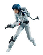 Load image into Gallery viewer, PRE-ORDER GGG Kamille Bidan (Limited Repeat Ver.) Mobile Suit Z Gundam