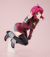 Load image into Gallery viewer, PRE-ORDER GGG Lunamaria Hawke Mobile Suit Gundam SEED Freedom