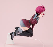 Load image into Gallery viewer, PRE-ORDER GGG Lunamaria Hawke Mobile Suit Gundam SEED Freedom