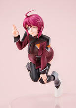 Load image into Gallery viewer, PRE-ORDER GGG Lunamaria Hawke Mobile Suit Gundam SEED Freedom