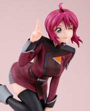 Load image into Gallery viewer, PRE-ORDER GGG Lunamaria Hawke Mobile Suit Gundam SEED Freedom