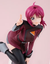 Load image into Gallery viewer, PRE-ORDER GGG Lunamaria Hawke Mobile Suit Gundam SEED Freedom