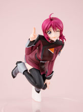 Load image into Gallery viewer, PRE-ORDER GGG Lunamaria Hawke Mobile Suit Gundam SEED Freedom