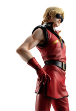 Load image into Gallery viewer, PRE-ORDER GGG Quattro Vageena (limited repeat) Mobile Suit Z Gundam