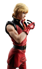 Load image into Gallery viewer, PRE-ORDER GGG Quattro Vageena (limited repeat) Mobile Suit Z Gundam