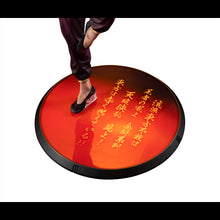 Load image into Gallery viewer, PRE-ORDER GGG Series Master Asia (Undefeated of the East) Mobile Fighter G Gundam