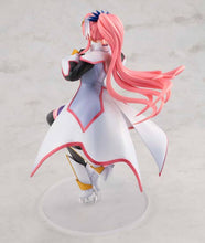 Load image into Gallery viewer, PRE-ORDER GGG (Gundam Girls Generation) Series Lacus Clyne Battle Surcoat Ver. Mobile Suit Gundam SEED FREEDOM