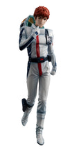 Load image into Gallery viewer, PRE-ORDER GGG series Amuro Ray (Limited Repeat Ver.) Mobile Suit Gundam Char's Counterattack