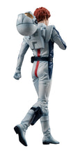 Load image into Gallery viewer, PRE-ORDER GGG series Amuro Ray (Limited Repeat Ver.) Mobile Suit Gundam Char's Counterattack