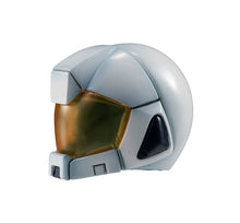 Load image into Gallery viewer, PRE-ORDER GGG series Amuro Ray (Limited Repeat Ver.) Mobile Suit Gundam Char's Counterattack