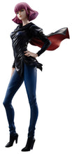 Load image into Gallery viewer, PRE-ORDER GGG series Haman Karn (Limited Repeat Ver.) Mobile Suit Z Gundam