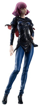 Load image into Gallery viewer, PRE-ORDER GGG series Haman Karn (Limited Repeat Ver.) Mobile Suit Z Gundam