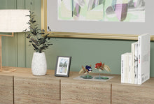 Load image into Gallery viewer, PRE-ORDER GOLD FISH Navy IMAGINARY DEVICE #01